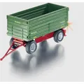 Produktbild: Siku Zweiachskipper für RC Traktoren, Modellauto, Spielzeugauto, Spielzeug, NEU