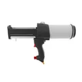 Produktbild: Sika Druckluftpistole für SikaPower880 400ml Doppelkartusche