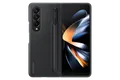 Produktbild: Samsung Standing Cover with Pen EF-OF93P für das Galaxy Z Fold4