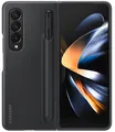 Produktbild: SAMSUNG EF-OF93PCBEGWW Bookcover Samsung Galaxy Z Fold4 Black