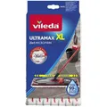 Produktbild: Vileda Wischbezug UltraMax XL 160936, aus Mikrofaser, Breite 42 cm