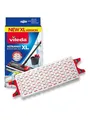Produktbild: Vileda Ultramax XL Ultramax XL Turbo Ultramat XL mop refill 160933