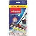 Produktbild: Wischbezug Ultramax Xl 2in1 42 Cm Bodenwischer - Vileda