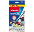 Produktbild: Vileda VILEDA Ultramax XL Microfaser 2in1 Wischbezug 4030401 Wischbezug (Packung, 1-tlg., VILEDA Ultramax XL Microfaser 2in1 Wischbezug 4030401, Gründliche und hygienische Reinigung)