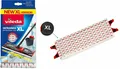 Produktbild: Ersatzbezug Vileda ULTRAMAX XL 2IN1 Bodenwischer Wischer Microfibre Ersatz ULTRA