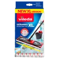 Produktbild: Vileda Ultramax Mop-Einsatz Xl