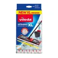 Produktbild: 4023103212060 Wischmopp-Ersatzbezug Vileda Ultramax XL/Ultramat Turbo XL VILEDA