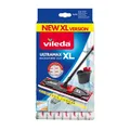Produktbild: 4023103212060 Refill for UltraMax XL Vileda