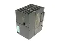 Produktbild: SIEMENS 6GK7 343-1EX21-0XE0 -USED- ; CP343-1   TCP/IP Kommunikationsprozessor