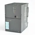 Produktbild: Siemens simatic Net CP 343-1 6GK7 343-1EX21-0XE0 6GK7343-1EX21-0XE0 -used-