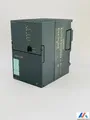 Produktbild: Siemens Simatic 6GK7343-1EX21-0XE0 Communications processor  6GK7 343-1EX21-0XE0