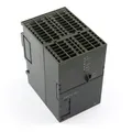 Produktbild: Simatic NET CP343-1 6GK7 343-1EX21-0XE0 E-Stand:02 GEB