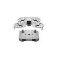 Produktbild: DJI Flip (DJI RC-N3) Drohne