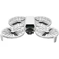 Produktbild: DJI Flip (RC-N3)| Dealpreis