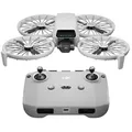 Produktbild: DJI Flip (DJI RC-N3)