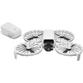 Produktbild: DJI Flip (RC-N3) + Ersatz-Akku| Dealpreis