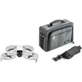 Produktbild: DJI Flip + RC-N3 + B&W Drohnen Tasche| Dealpreis