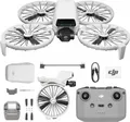 Produktbild: DJI Flip DJI RC-N3