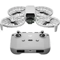 Produktbild: DJI Flip (DJI RC-N3)
