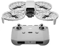 Produktbild: DJI Flip – Mini Drohne mit Kamera 4K Für Erwachsene unter 249g Follow