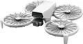 Produktbild: DJI RC Drohne/Multicopter Flip