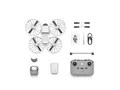 Produktbild: dji Flip (GL) Drohne mit Kamera #21476262