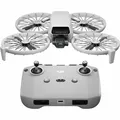 Produktbild: Dron Dji Flip [GL]