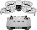 Produktbild: DJI Flip Drohne 4K Ultra HD 48MP Quadrocopter CMOS-Sensor USB-C B-WARE