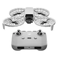 Produktbild: DJI Flip (RC-N3) DJI Tragbare Mini-Faltdrohne Mit 4K-Kamera