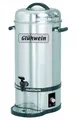 Produktbild: Bartscher Glühweintopf MultiTherm 20 Liter - A200050