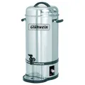Produktbild: Bartscher Multitherm Glühweintopf Getränkespender 20 Liter A200050 Neu OVP