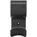 Produktbild: ABL Ladekabelhalterung (CABHOLD)