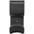 Produktbild: ABL CABHOLD Ladekabelhalterung mit integrierter Typ2-Ladesteckeraufnahme