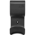 Produktbild: ABL GmbH E-Mobility - Zubehör/Ersatzteile für E-Mobility Ladekabelhalterung CABH