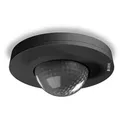 Produktbild: Steinel Bewegungs-u.Präsenzmelder PDIR4360-24KNX-UPsw