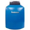 Produktbild: Buderus Logano plus GB125-30 Öl-Brennwertkessel 30 kW