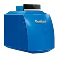 Produktbild: Buderus GB-125 Ölheizung Öl Brennwert Ölkessel 18 bis 60 kW Ölbrennwertheizung