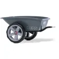 Produktbild: BERG Trailer M inkl. Anhängerkupplung für Reppy Pedal-Gokarts