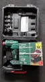 Produktbild: PARKSIDE Akku Kompressor PAK 20 Li B2 + Zubehör 7 bar + Akku und Ladegerät