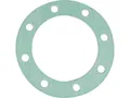 Produktbild: Press-Dichtung für Speicher Größe 170/240 mm Lochmaß 210 mm