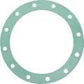 Produktbild: Askoma Press-Dichtung für Speicher Größe 170/240mm