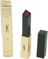 Produktbild: Yves Saint Laurent Lippen Rouge pur Couture The Slim 2,20 g Reverse Red