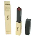 Produktbild: YVES SAINT LAURENT Lippenstift Yves Saint Laurent Rouge Lippenstift 2,2g Reverse Red 18