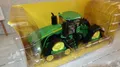 Produktbild: Britains Prestige 43399 in 1:32, John Deere 9RX 830 Knicklenker, NEU in OVP