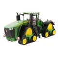 Produktbild: Britains 1:32 John Deere 9Rx 830 NEU