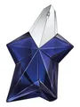 Produktbild: Thierry Mugler Angel Elixir Edp Spray Refillable 100 ml