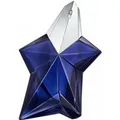 Produktbild: Thierry Mugler Angel Elixir Edp Spray Refillable.