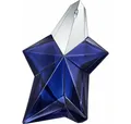Produktbild: Mugler Eau de Parfum Angel Elixir Edp Spray Refillable