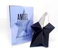 Produktbild: MUGLER ANGEL ELIXIR 100 ml Eau de Parfum Spray 3.3 Fl. Oz. Star Recargable