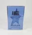 Produktbild: MUGLER ANGEL ELIXIR 100ml EDP Eau de Parfum Spray Star nachfüllbar NEU/OVP Folie